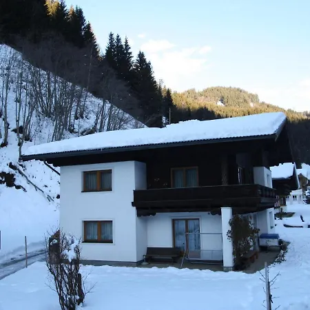 In Dienten Near Lift
