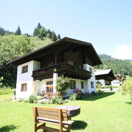 In Dienten Near Lift Апартаменты Динтен-ам-Хохкёниг