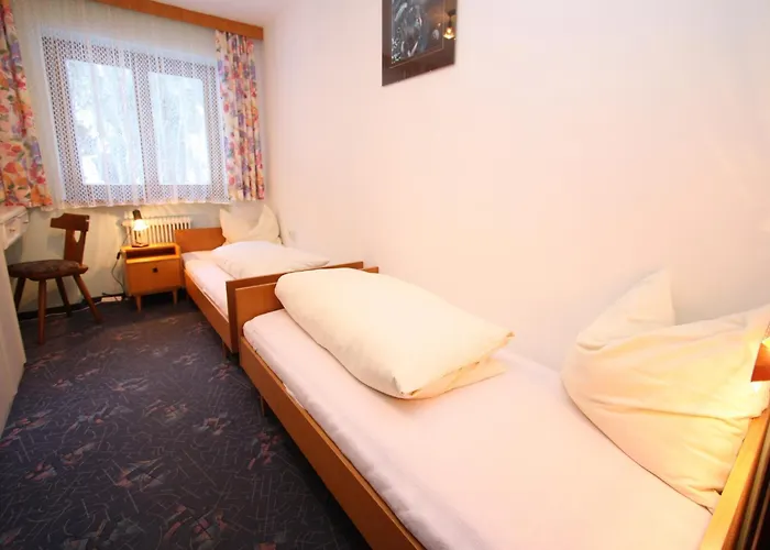 In Dienten Near Lift Διαμέρισμα Dienten am Hochkönig