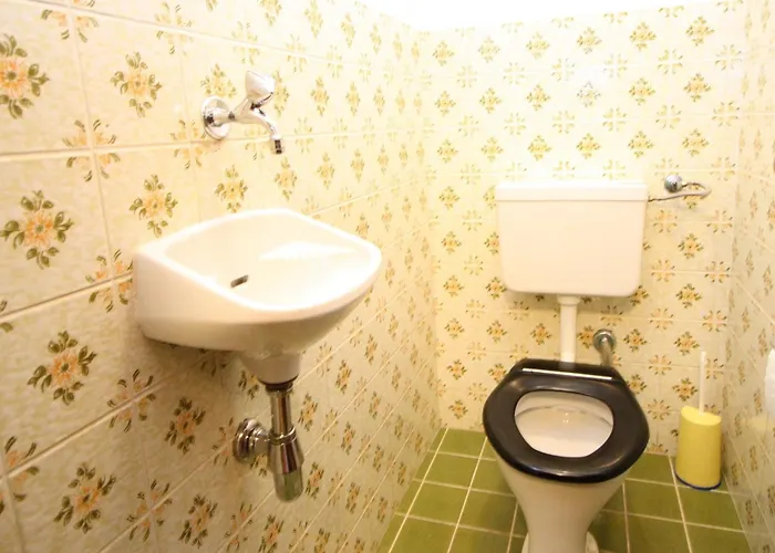 Διαμέρισμα In Dienten Near Lift Dienten am Hochkönig